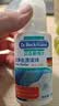 贝克曼博士（Dr.Beckmann）去渍滚珠 75ml 羽绒服油污清洁衣物干洗剂免洗去污去油渍应急神器 实拍图