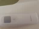 鱼跃行业爆款医用电子红外体温计婴幼儿高精准温度计额温枪体温枪YT-1 实拍图