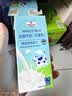 Member's Mark 德国进口 全脂牛奶(灭菌乳)纯牛奶 200mL*30 200mL*30盒 实拍图