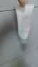 袋鼠妈妈青少年洁面乳【老爸抽检】 12-18岁男女控油祛痘氨基酸洗面奶100g 实拍图