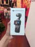 大疆DJI Osmo Pocket 3 标准版 一英寸口袋云台相机 OP灵眸手持数码相机vlog便携美颜 实拍图