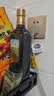 爷爷的农场有机核桃油热炒油750ml 凉拌家庭辅食油 送宝宝婴儿6-12月辅食谱 实拍图