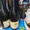 张裕贵馥晚采甜白葡萄酒 贵人香威代尔混酿清爽微醺甜酒750ML*6整箱  实拍图