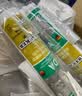 瓦克（WACKER）OS结构胶建筑密封胶门窗装配玻璃胶中性室外封边耐候硅胶黑色 实拍图