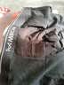 猫人【精梳棉-安心品质】男士内裤男纯棉长效抗菌蚕丝裆男生四角短裤 实拍图