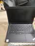 联想 X13/L13/X1Carbon/X1Yoga 轻薄便携商务办公本 I5 I7 13.3寸手提剪辑设计学生游戏 95新二手笔记本电脑 【主推】X13 i5-10 16G 512G95新 实拍图