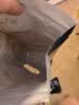 瑞士莲软心黑巧克力精选装600g【临期清仓】 实拍图