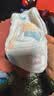 京东京造婴儿拉拉裤尿不湿纸尿裤Cloud2.0云柔XXL52片(15kg以上)超薄透气 实拍图