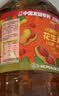 金龙鱼 食用油【保真花生油】压榨 浓香花生油5L（新老包装随机发货） 实拍图