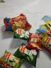 乐事（Lay's）薯片 休闲零食 岩烧海苔味70克 实拍图