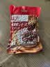 展艺糖纳红小豆500g奶茶清补凉即食蜜豆粽子八宝饭汤圆馅料烘焙原料 实拍图