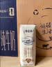 蒙牛【新鲜日期】特仑苏纯牛奶250ml*16盒 3.6g蛋白 送礼礼盒 实拍图