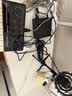 魅声G9声卡直播设备全套套装k歌专用抖音主播唱歌录音手机电脑通用专业调音台户外无线话筒电容麦克风 实拍图