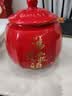 福茗源红茶 特级武夷山金骏眉250g 2026新茶春茶叶礼盒送领导长辈老丈人 实拍图