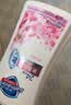 舒肤佳健康净护沐浴露 樱花香1kg 沐浴乳液 男女士通用新旧包装随机 实拍图