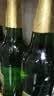 珠江啤酒（PEARL RIVER）12度 经典老珠江啤酒 600ml*12瓶 整箱装 京东自营 京东自营 实拍图