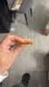 拜杰油刷多功能毛刷 2个装烧烤刷调料刷辣椒酱刷子油刷子食品刷 实拍图