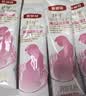 伊利金领冠妈妈舒孕 孕产妇配方奶粉条装怀孕期哺乳期高钙低gi 25g*16小条试饮装 实拍图