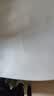荣泰按摩靠垫全身按摩垫家用按摩仪热敷多功能按摩坐垫肩颈腰背臀部按摩RT2187新款送爸妈中秋礼物 实拍图