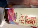 古越龙山新清醇花雕酒 半干型 绍兴黄酒 618ml 单瓶装 无焦糖色双11 实拍图