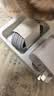 GUGI适配华为充电器120W/100W/66W原装超级快充套装充电头Mate70/60/50Pro/P70荣耀手机type-c充电线头 【原充正品套装】适配100w型号快充头+2米快充线 实拍图