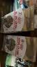 皇家猫粮 美短成猫粮 ASA31 通用粮 12月以上 2KG 实拍图