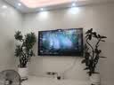华为Vision智慧屏 5 75英寸 鸿蒙AI搜片Super MiniLED一级能效国家补贴平板电视机 实拍图
