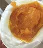 竹燕青北海烤咸鸭蛋70g*20枚红树林即食熟烤海鸭蛋礼盒企业团购起沙流油 实拍图