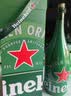 喜力经典啤酒1500ml礼盒装荷兰原装进口 带提手礼盒婚宴用酒 实拍图