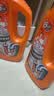 威猛先生（Mr Muscle）管道疏通啫喱 960ml 厨房专用 下水道强力疏通剂 管道疏通神器 实拍图