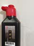 一得阁墨汁 文房四宝初学者入门毛笔墨水书法练习国画墨汁热门商品 练习墨汁100g 实拍图