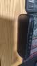 漫步者（EDIFIER）M125 无线迷你蓝牙音箱 户外便携 精致露营音箱 高颜值 手机电脑音响 收钱语音提示 灰色 实拍图