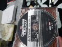 《银河护卫队》电影原声带（劲歌金曲）（CD） 实拍图