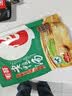 毛哥酸萝卜老鸭汤350g精品装重庆特产排骨猪蹄煲汤料清汤火锅调料 实拍图