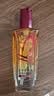 欧莱雅奇焕润发护发精油100ml(小红瓶  免洗 强韧 防损伤 修护强韧) 实拍图