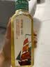 农夫山泉东方树叶乌龙茶500ml*15瓶无糖茶饮料0糖0脂0卡整箱装饮品 实拍图