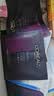 欧莱雅黑精华面膜补水15片保湿抗皱提亮护肤品化妆品生日礼物 实拍图