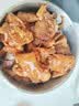 龙大肉食猪舌1斤 猪舌头冷冻猪舌头 卤猪舌原料 酱卤食材 猪肉生鲜 烧烤 实拍图