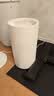 米家小米空气加湿器 无雾加湿器3 600mL/h快速加湿保湿礼品家用卧室大容量办公室婴幼儿5L大容量 实拍图