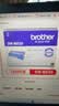 兄弟（brother）DR-B020 硒鼓  适用兄弟 7578DW/7548W/7720DN;7700D;7530DN;7500D;2050DN;2000D 实拍图