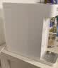 米家小米重磅新品即热饮水机Pro烧水壶冲奶泡奶保温杯不锈钢3秒速热即热即饮 1℃调温即热升级款Pro 实拍图