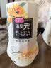小林制药（KOBAYASHI）房间消臭元桂花香400ml去异味除臭香薰厕所空气清新剂芳香除臭剂 实拍图