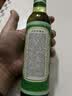 六神【经典玻璃瓶】舒缓止痒花露水195ml*1  清凉舒爽 祛味 经典原香 实拍图