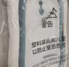 十月结晶婴儿洗澡盆新生儿大号可折叠宝宝无线数显浴盆+浴架雾霾蓝 实拍图