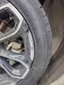 玲珑轮胎汽车轮胎255/45R20 105W XL臻选AR200 捷途X70/X90/红旗HS5 实拍图