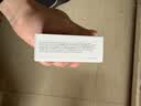 Apple/苹果 40W（至高60W） type-c快充充电器 苹果usb-c原装充电头 苹果iPhone 18 Pro Max充电器 实拍图