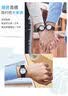 卡西欧（CASIO）小黑表男女表中性学生公务员考试中高考可用石英表MQ-24-7B 实拍图