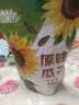 MAOKE原味瓜子500g恰恰葵花籽大颗粒宿舍网红休闲零食小吃大包装 实拍图