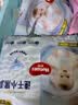 好奇（Huggies）好奇金装小黑洞拉拉裤XXL34片(15kg以上)尿不湿【速干不易红】 实拍图