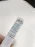 依泉（Uriage）柔润唇膏4g(白唇)保湿滋润唇膜淡化唇纹  口红打底 欧洲原装进口 实拍图